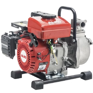 Al-ko BMP 14000 benzinmotoros szivattyú - 113793