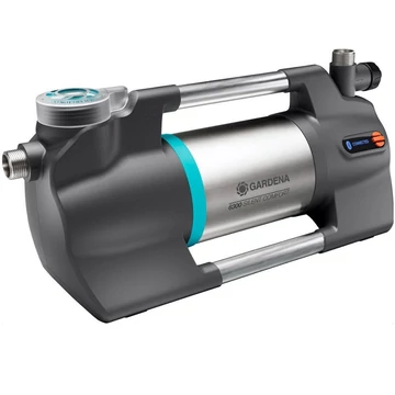 Gardena Kerti szivattyú 6300 Silent Comfort - 9058-20