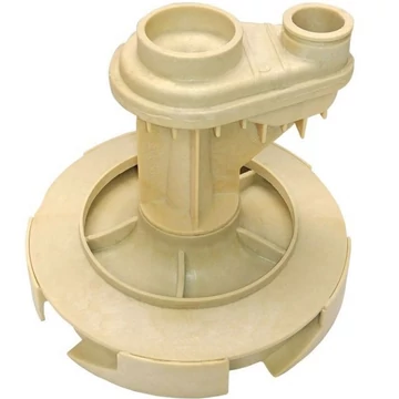 Diffúzor JPV541 - JPV541