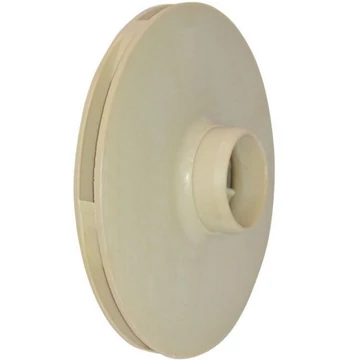 Elpumps alkatrész Lapátkerék JPV561 JPV 1500 - JPV561