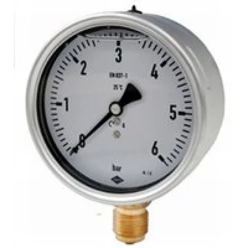 Leo Mérőóra - IMP-21653