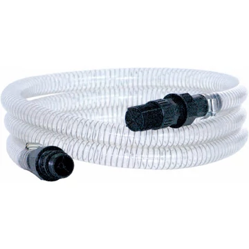 Acquaer AS700 Szívócső 7m - 79LK02922794