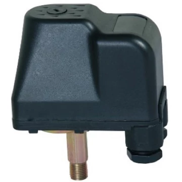 BRH nyomáskapcsoló 4-5,5 bar KM - BRH-1103