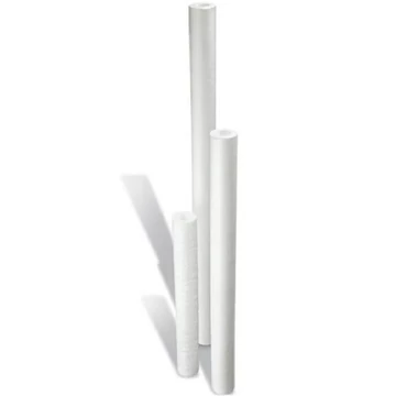 Szűrőbetét fonaltekercs 10'x1' 20 micron - 132AFA104420