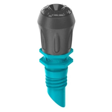 Gardena MD ködfúvóka - 13323-20