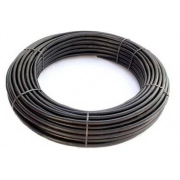 Polidrip 20 mm 33 cm - 4l/h csepegtetőcső - 91121