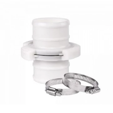 Csatlakozó 2' klt. - ZP11-200SET