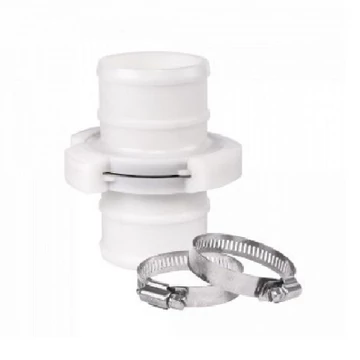 Csatlakozó 3' klt. - ZP11-300SET