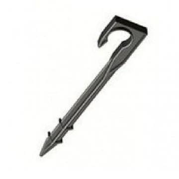 Csepegtető cső leszúró tüske 16 - IIPDL.160