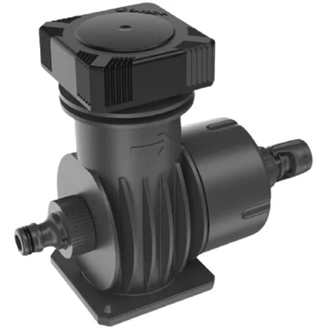 Gardena MD Alapelem 2000 - 13310-20