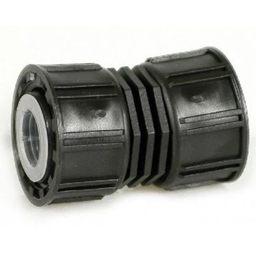 Hollanderes szelepkötő Hollander 1' x 1' BB - IG420.320