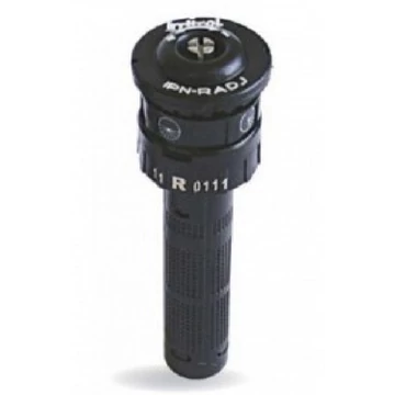 Irritrol Rotator 45o-360o állítható - IPN-RADJ