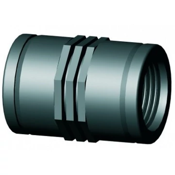 Karmantyú 1/2 - IR.620.200