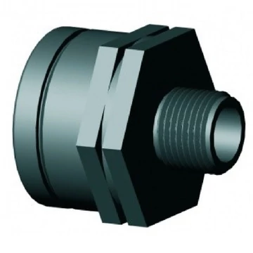 K-B Bővítő közcsavar 3/4 x 5/4 - IR.625.25E