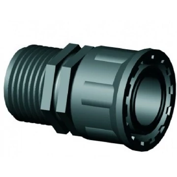 KB Hollander 1' x 1' - IG424.320