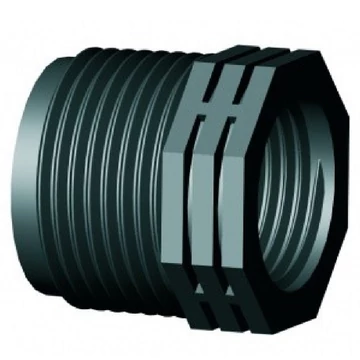 K-B szűkítő 1 X 1/2 - IR.623.32B