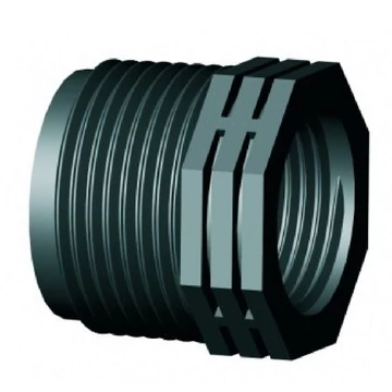 K-B szűkítő 2 X 3/4 - IR.623.63C