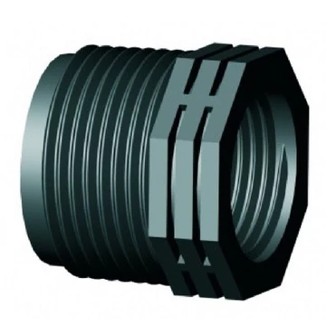 K-B szűkítő 2 X 6/4 - IR.623.63F