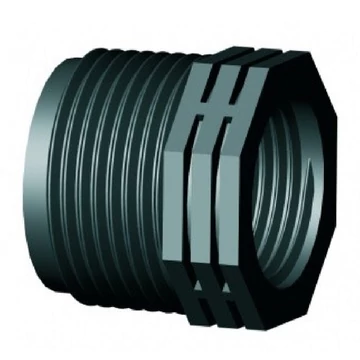 K-B szűkítő 5/4 X 1 - IR.623.40D