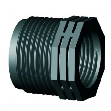 K-B szűkítő 5/4 X 1/2 - IR.623.40B