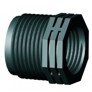 K-B szűkítő 5/4 X 3/4 - IR.623.40C