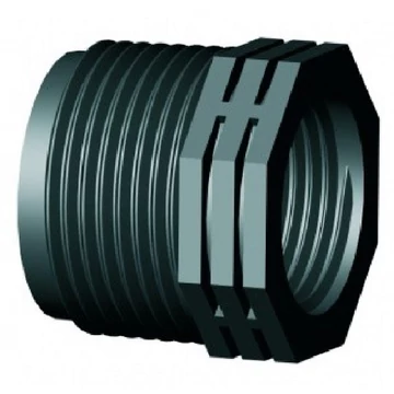 K-B szűkítő 6/4 X 3/4 - IR.623.50C