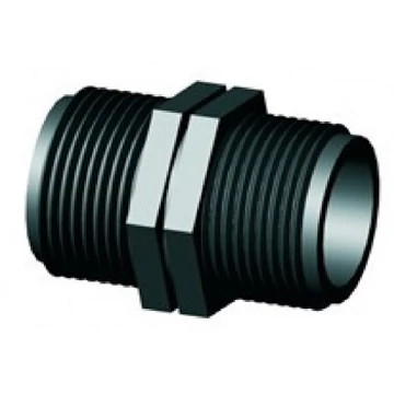 Közcsavar 3 x 3 - IR.607.900