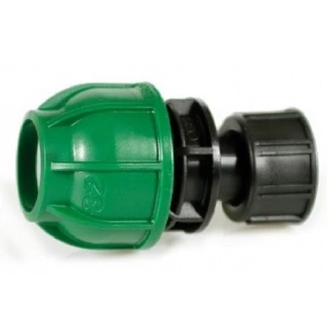 KPE Hollander 1' x 32 - IG425.32D