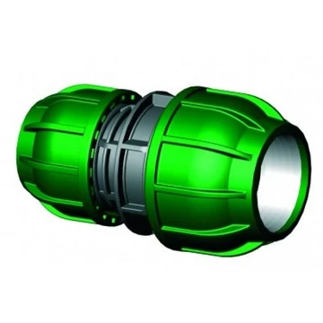 KPE szűkítő 32 x 25 - IQ.212.32C