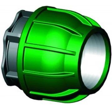 KPE végdugó 20 - IQ.221.200