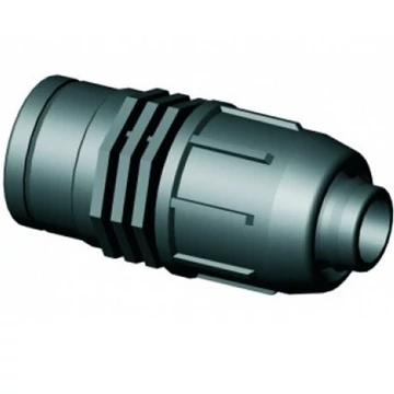 LPE Csatlakozó / Belső menet 20 x 1/2 - IE.801.20B