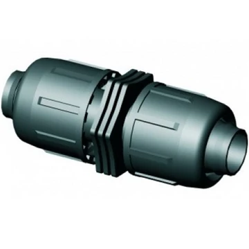 LPE Csatlakozó külső menettel 16 x 1/2 - IE.811.16B