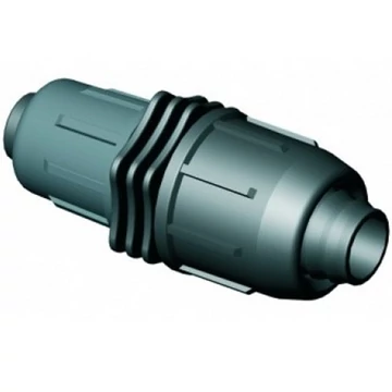 LPE Szűkítő csatlakozó 20x 16 - IE.812.20A