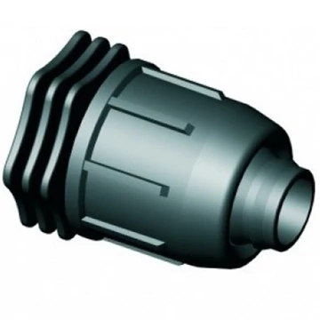 LPE Végdugó 16 - IE.813.160