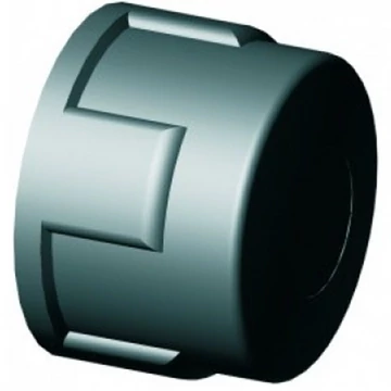 Menetes kupak 1/2 - IR.609.200