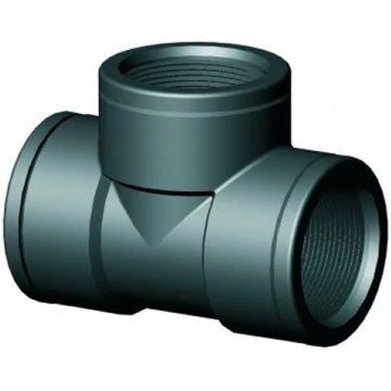 Menetes T idom BBB 1 - IR.630.320