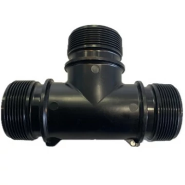 Menetes T idom KKK 3/4 - IR.605.250