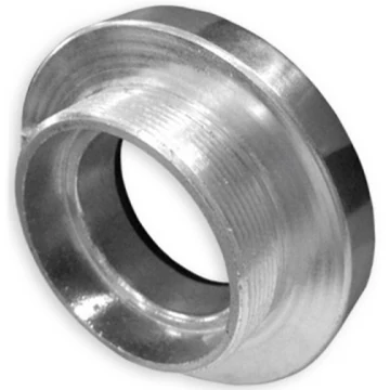 Storz csatlakozó külsőmenet, 3 colos (R20) - STM300A