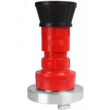 Storz szórófej 1' - M85355