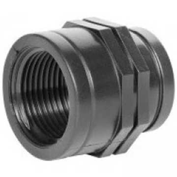 Szűkítő karmantyú 1 X 3/4 - IR.621.32C