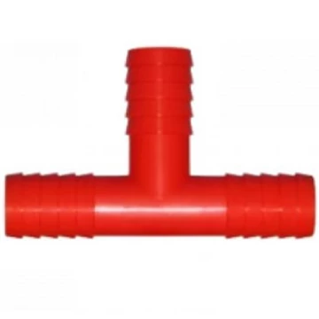 T - vízelosztó 3/4 -2 x 1/2 - 10604.