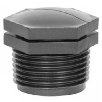 Végzáró dugó 1 KM - IR.610.320