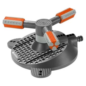 Gardena Köresőztető Mambo - 2062-20