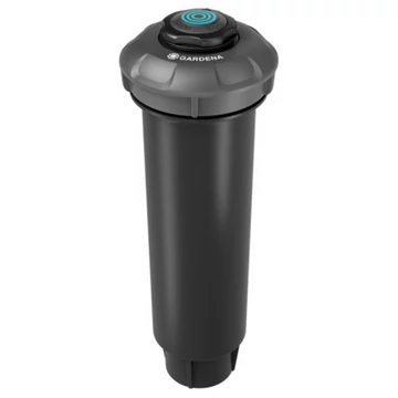 Gardena Süllyesztett esőztető MD180 - 8233-20