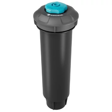 Gardena Süllyesztett esőztető SD30 - 8241-20
