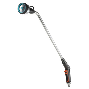 Gardena Premium öntözőrúd 8155- utódja - 18336-20