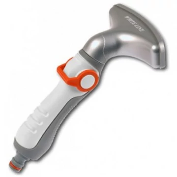 Kézi locsoló WATERFALL - WL-EN57M