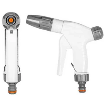 Bradas White Line locsolópisztoly PROSTY - WL-EN3T