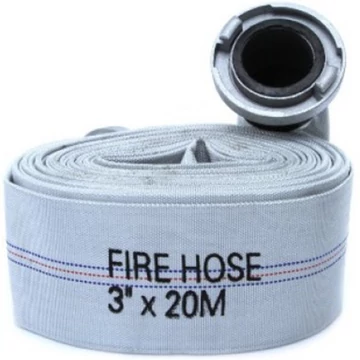 MARPOL Tömlő LINED HOSE Max.:2 BAR!!! 3 colos 20 fm klt. - M85328