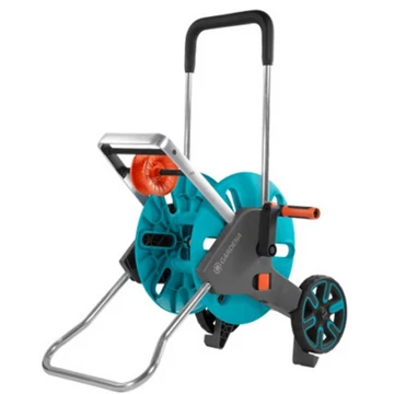 Gardena CleverRoll M Easy tömlőskocsi - 18515-20